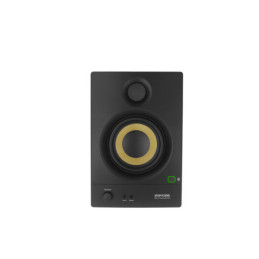 POWER STUDIO VEGA 4 BT