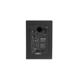 POWER STUDIO VEGA 4 BT