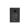 POWER STUDIO VEGA 4 BT