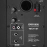 POWER STUDIO VEGA 4 BT