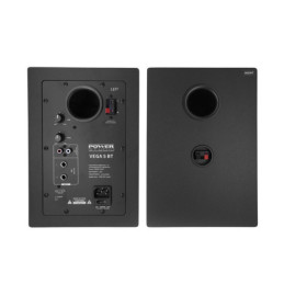 POWER STUDIO VEGA 5 BT
