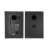 POWER STUDIO VEGA 5 BT