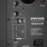 POWER STUDIO VEGA 5 BT