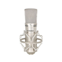 ALCTRON MC 003S