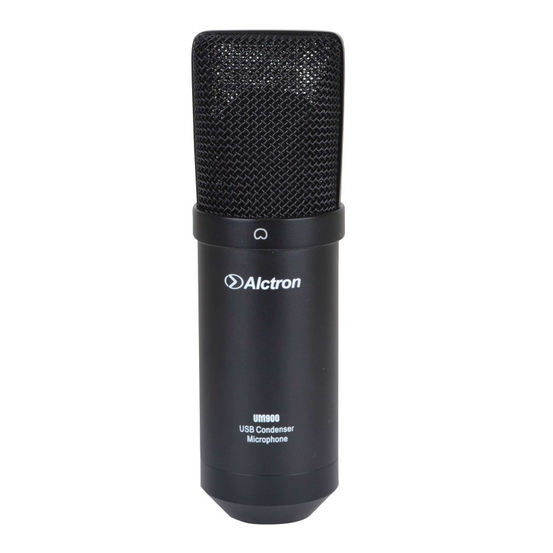 ALCTRON UM 900