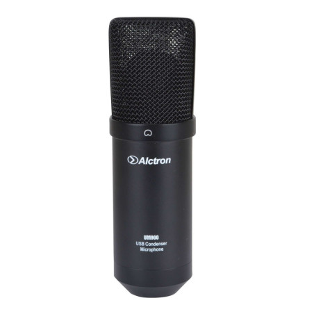 ALCTRON UM 900