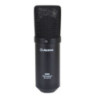 ALCTRON UM 900