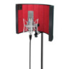 ALCTRON VB 860