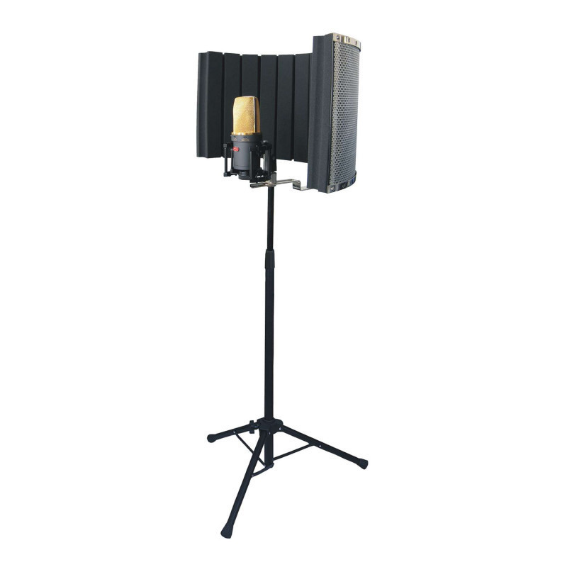 POWER STUDIO PF 32
