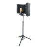 POWER STUDIO PF 32