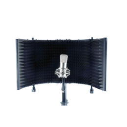 POWER STUDIO PF 70
