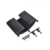 POWER STUDIO PF 70