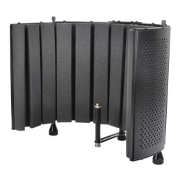 POWER STUDIO PF 80