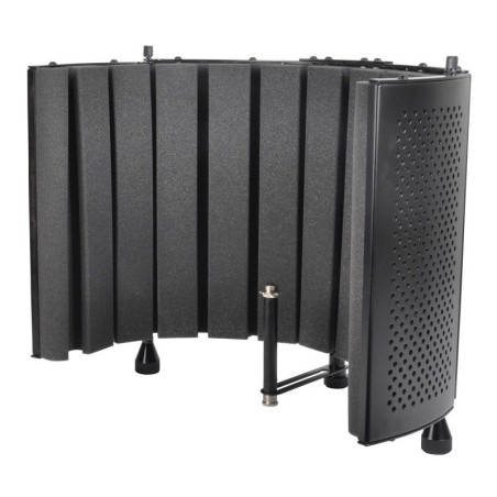 POWER STUDIO PF 80