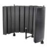 POWER STUDIO PF 80