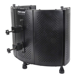 POWER STUDIO PF 80