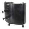 POWER STUDIO PF 80