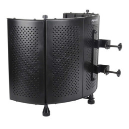 POWER STUDIO PF 80