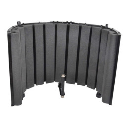 POWER STUDIO PF 80