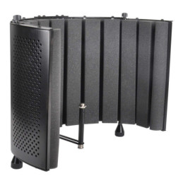 POWER STUDIO PF 80