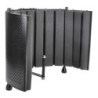 POWER STUDIO PF 80