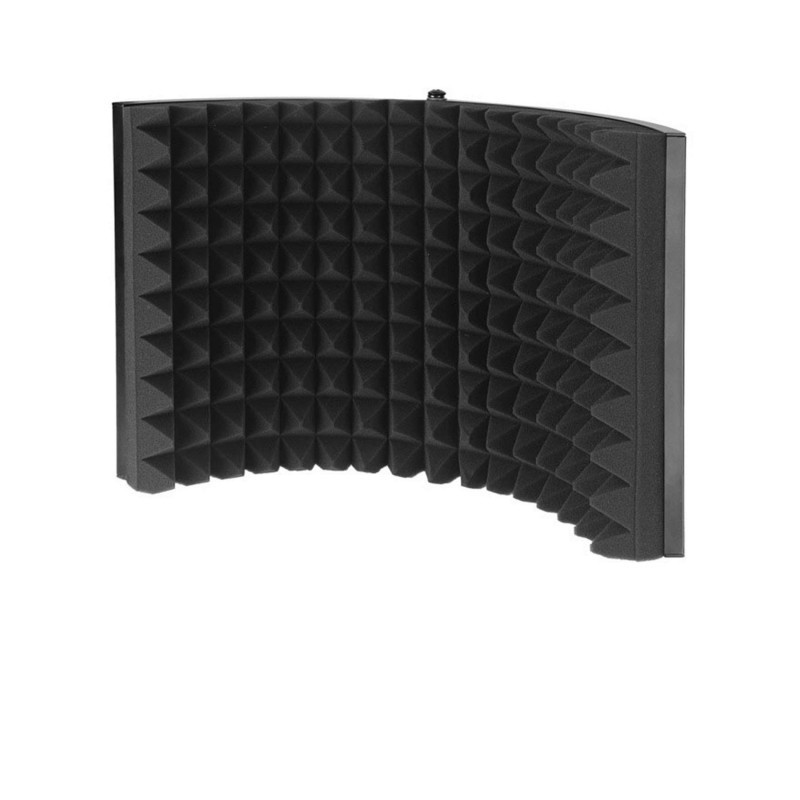 POWER STUDIO PF 100