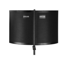 POWER STUDIO PF 100