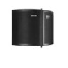 POWER STUDIO PF 100