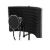 POWER STUDIO PF 100