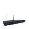 DEFINITIVE AUDIO TD 400 MH