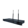 DEFINITIVE AUDIO TD 400 MH