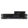 DEFINITIVE AUDIO TD 400 MH