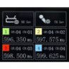 DEFINITIVE AUDIO TD 400 MH