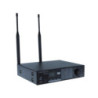 DEFINITIVE AUDIO TD 100 MH