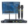DEFINITIVE AUDIO TD 200 MH
