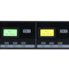 DEFINITIVE AUDIO TD 200 MH