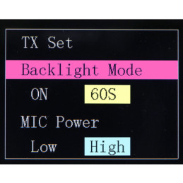 DEFINITIVE AUDIO TD 200 MH