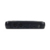 POWER ACOUSTICS WM 7200 FITNESS