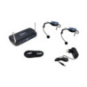 POWER ACOUSTICS WM 7200 FITNESS