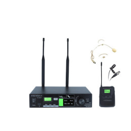 DEFINITIVE AUDIO TD 100 PT