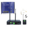 DEFINITIVE AUDIO TD 100 PT