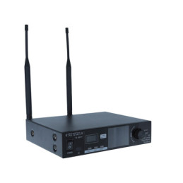 DEFINITIVE AUDIO TD 100 PT