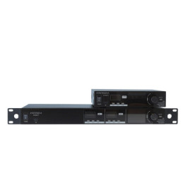 DEFINITIVE AUDIO TD 100 PT