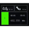 DEFINITIVE AUDIO TD 100 PT