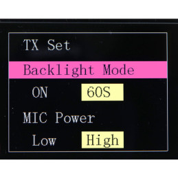 DEFINITIVE AUDIO TD 100 PT