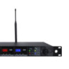 DEFINITIVE AUDIO TD 400 PT