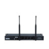 DEFINITIVE AUDIO TD 400 MH/PT