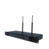 DEFINITIVE AUDIO TD 400 MH/PT