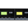 DEFINITIVE AUDIO TD 400 MH/PT