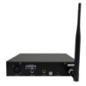 DEFINITIVE AUDIO INEAR 100